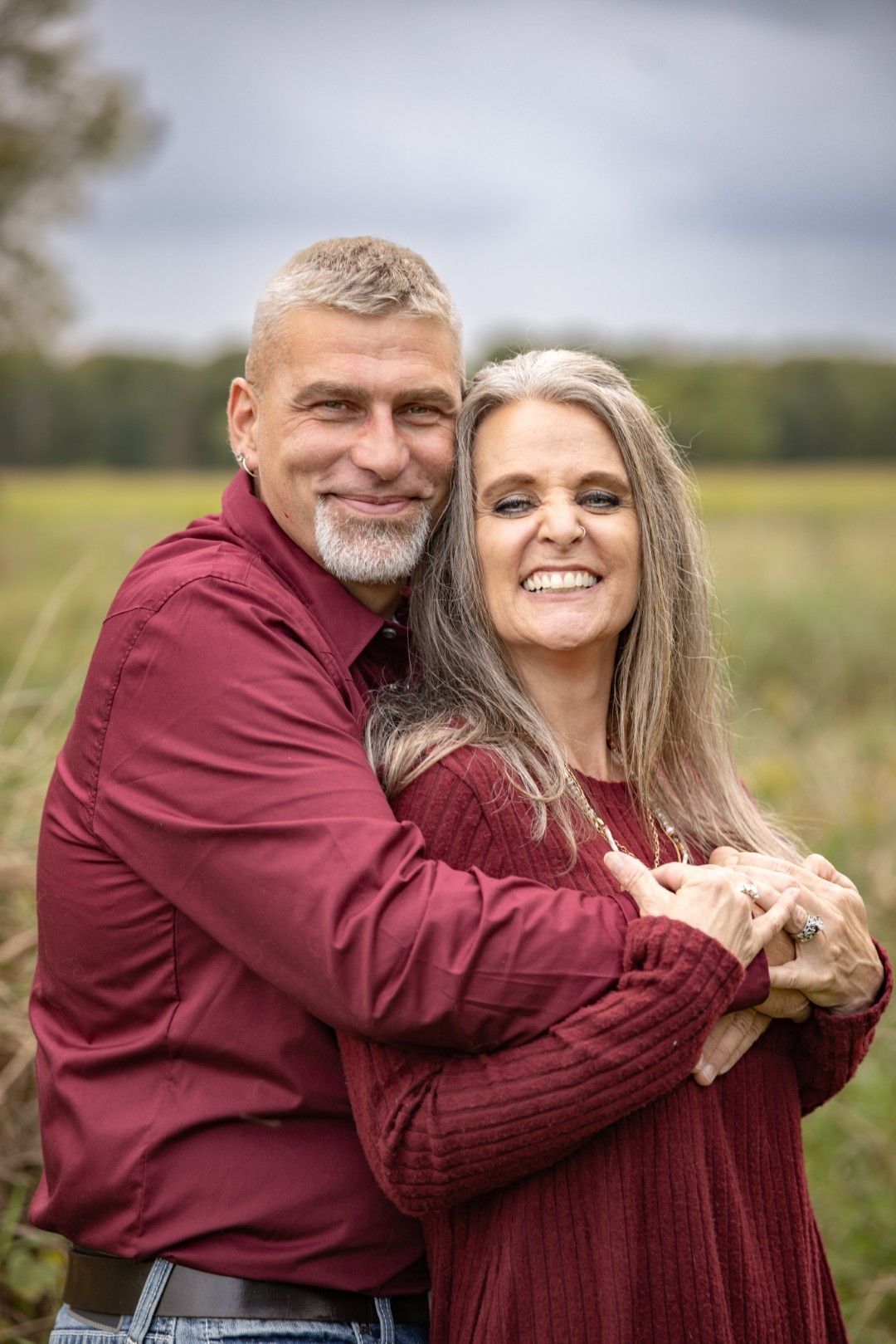 Couple