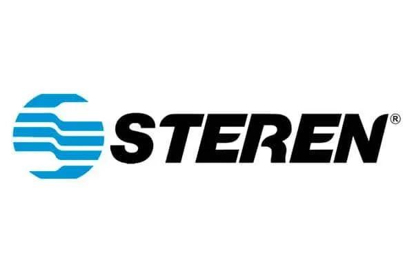 STEREN