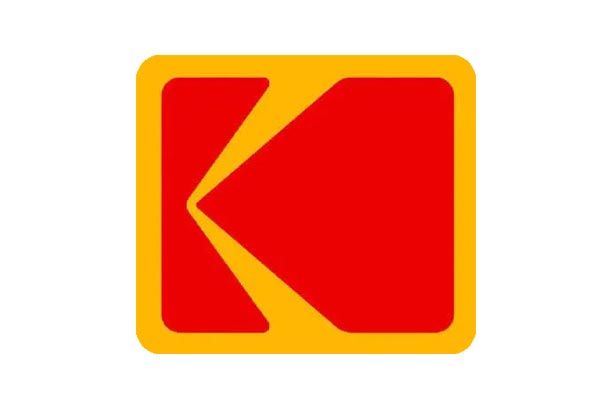 kodak