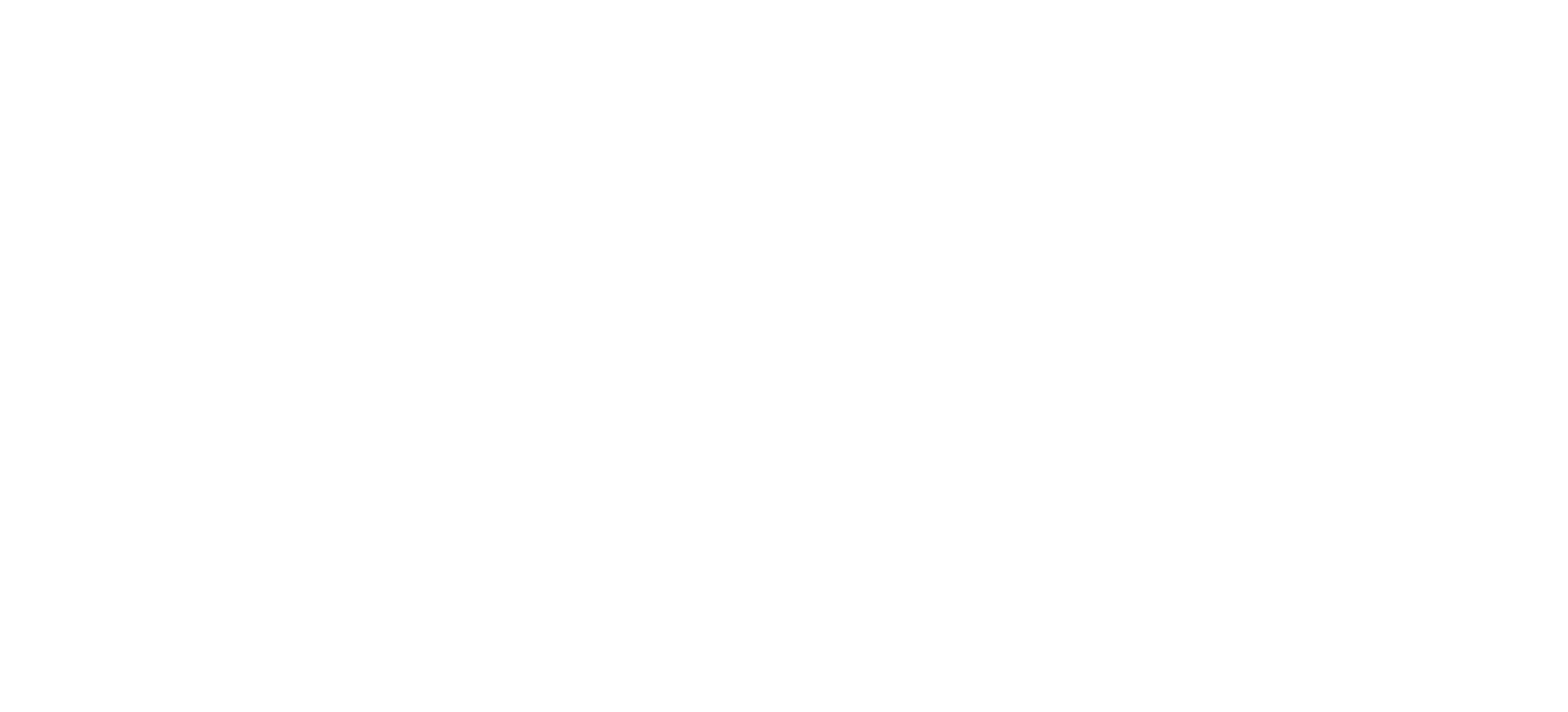 My Religion My Religion