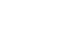 My Religion