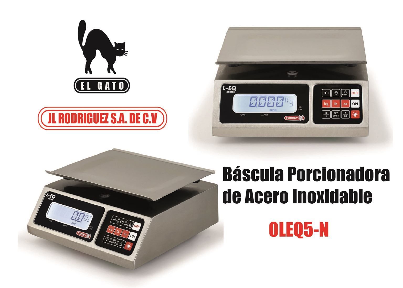 Báscula 1