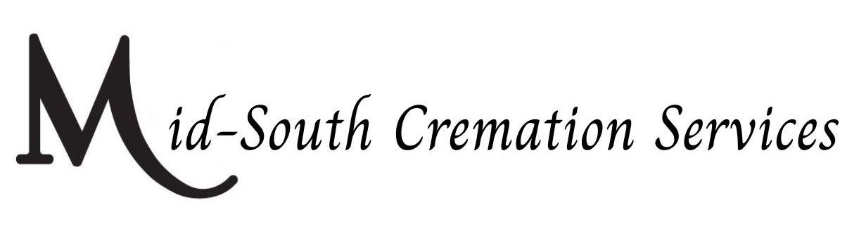A logo ipsum logo with a wheat ear on a white background.