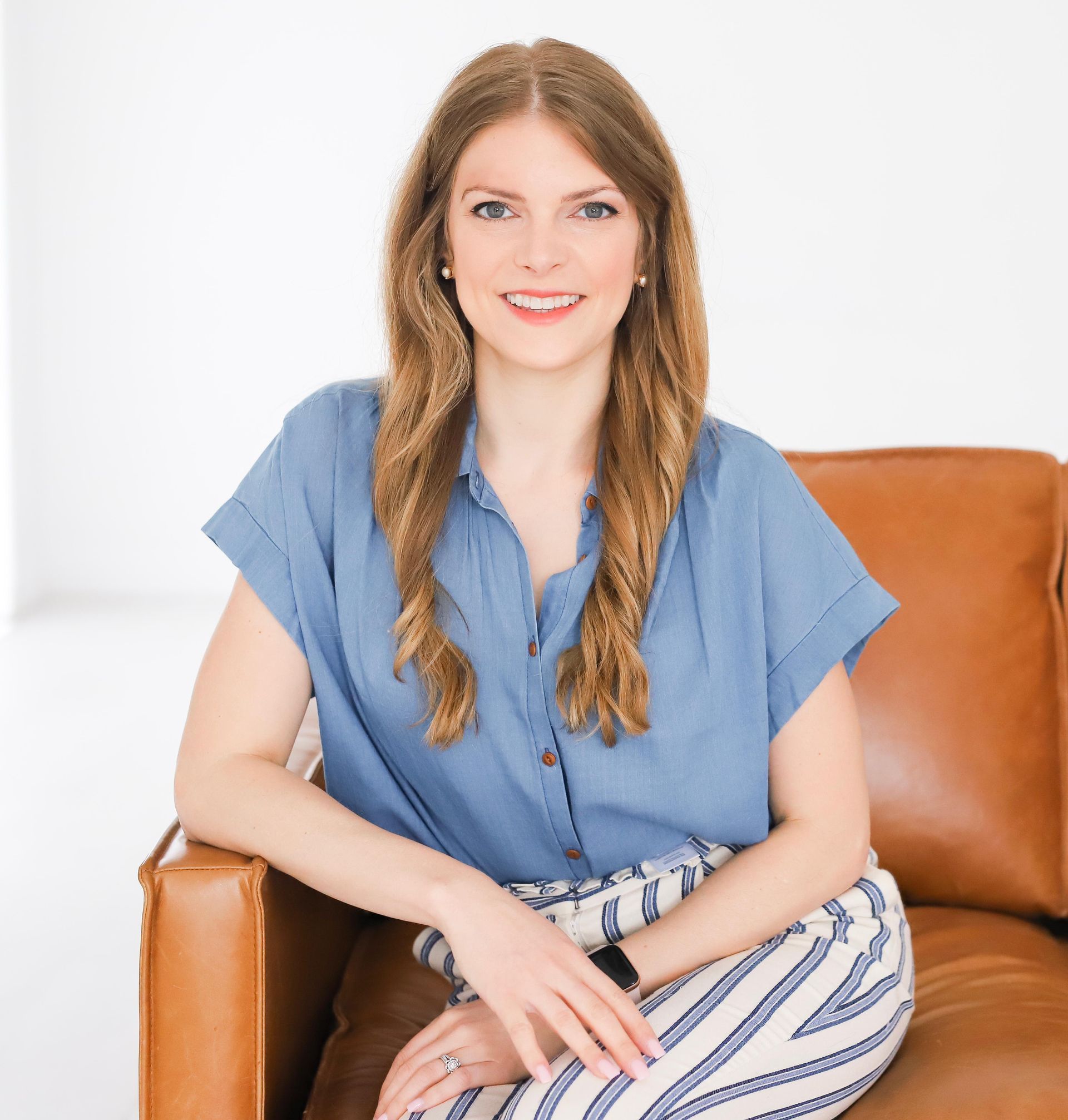 Cherie Spellman Catholic Trauma and Chronic Pain Therapist in Texas.