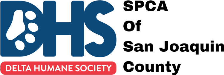 DHS SPCA of San Joaquin County DHS SPCA of San Joaquin County
