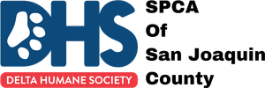 DHS SPCA of San Joaquin County