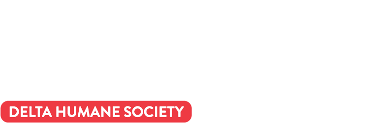 DHS SPCA of San Joaquin County