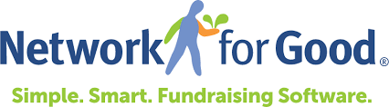 Network For Good