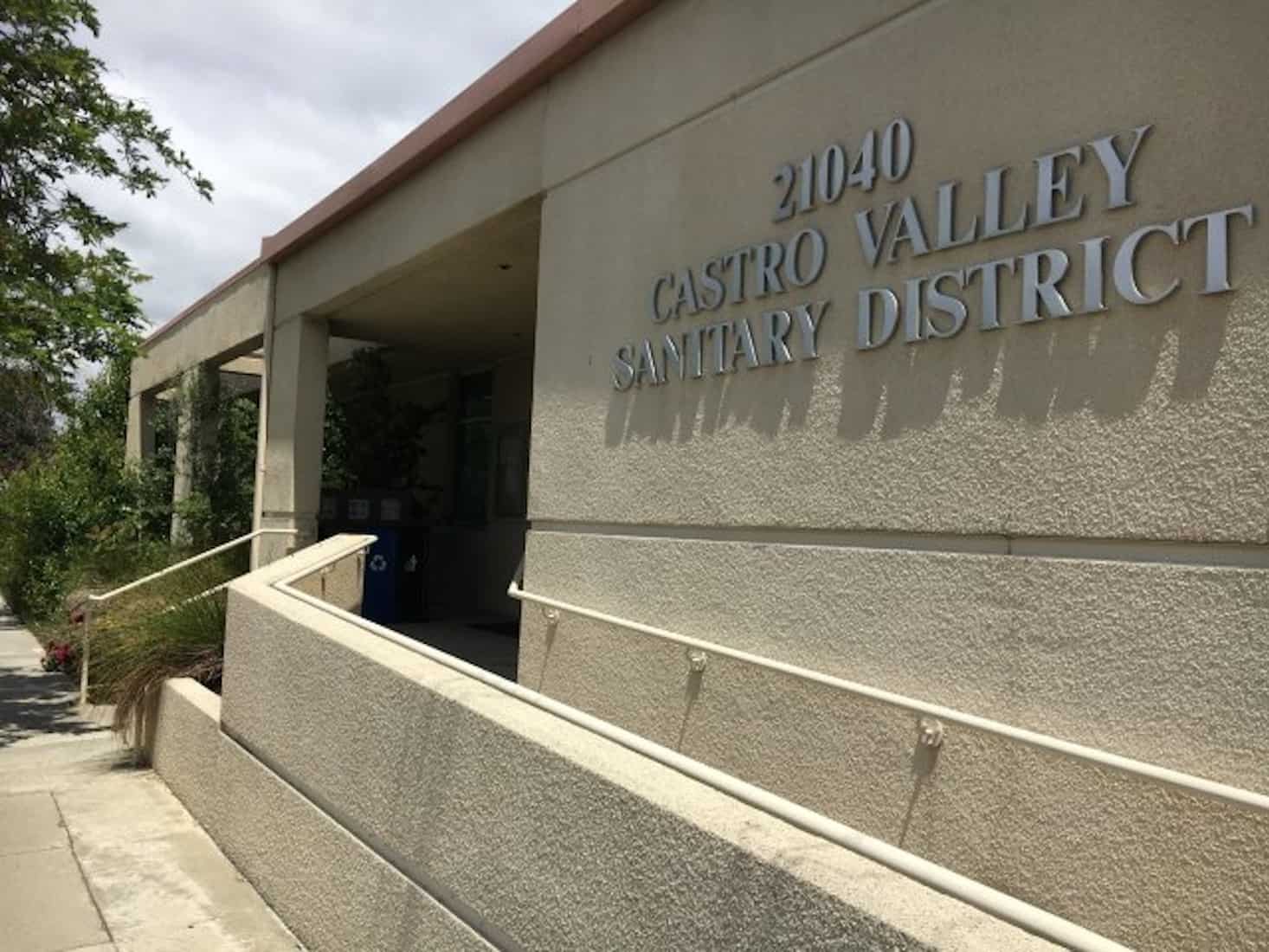 Portfolio Land Surveying Projects Greenwood and Moore