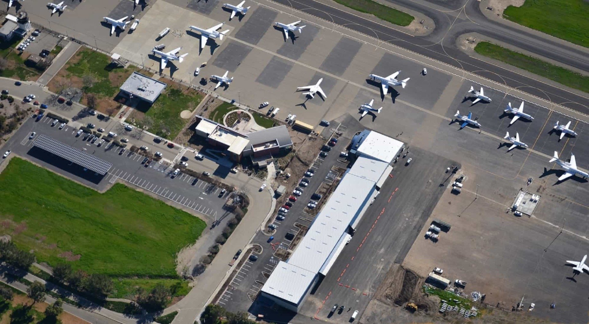 Portfolio Land Use Planning Projects Greenwood and Moore