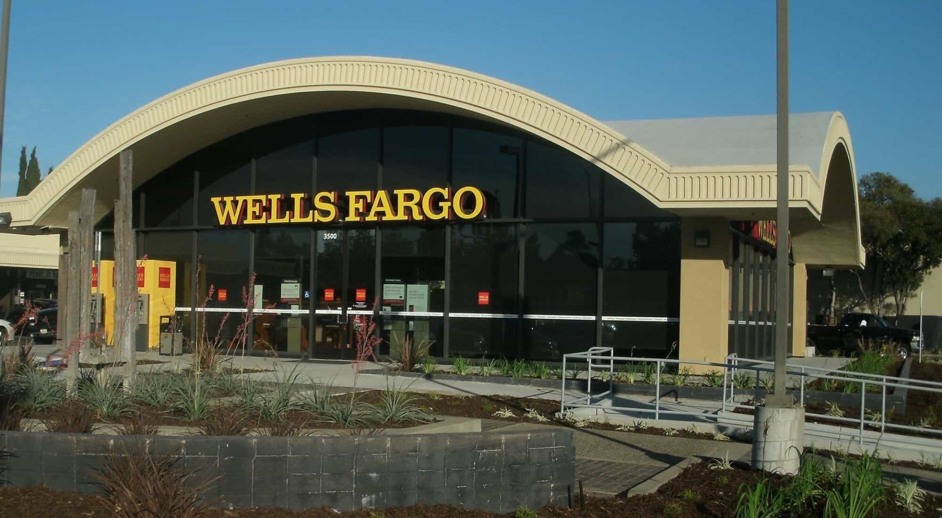 Land Surveying Land Surveyors Greenwood and Moore