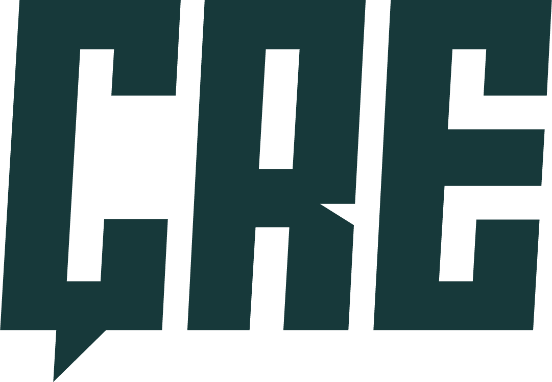 About Us | CRE Group | Business Communications, Telecoms and More
