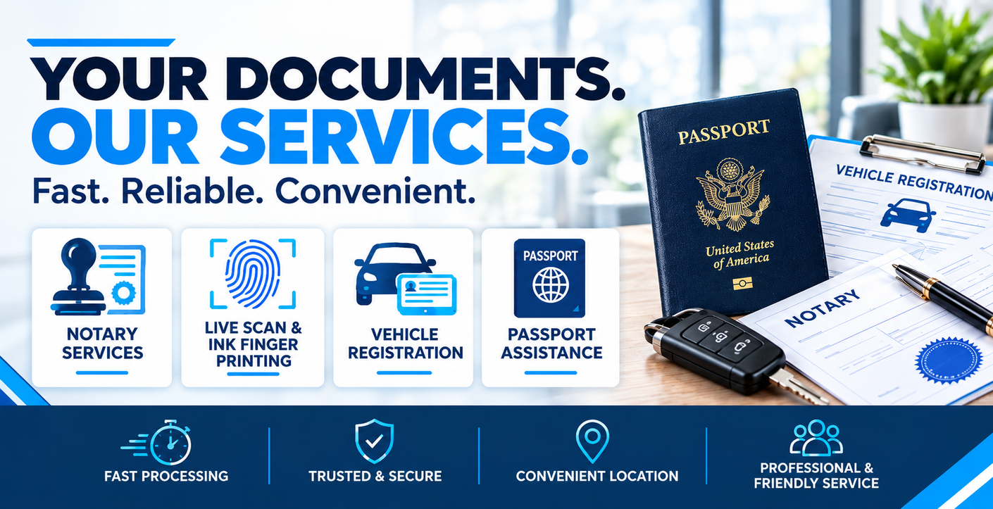 Document services image