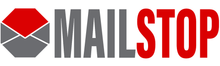 MAILSTOP logo