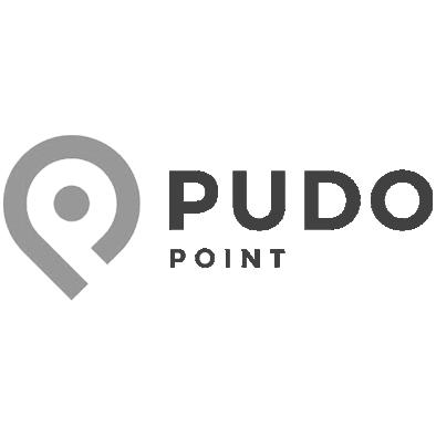 PUDO Point
