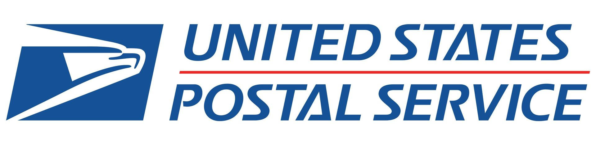 United Postal Service logo