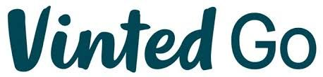 Vinted Logo