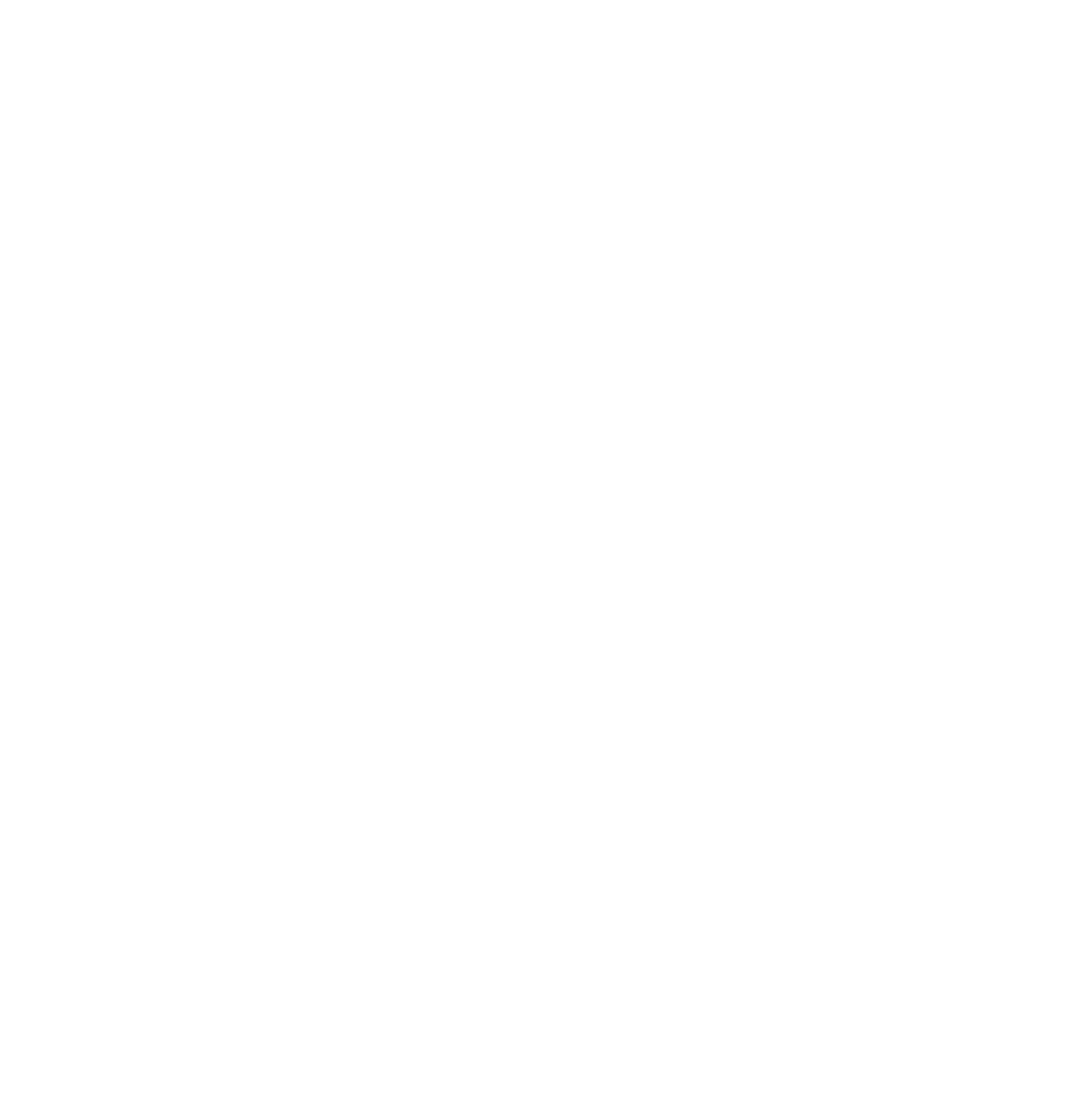 Click here to visit Sacpaintball.com Sac Paintball Logo