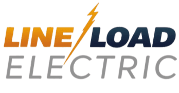 Line/Load Electric