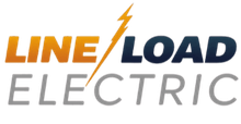 Line/Load Electric