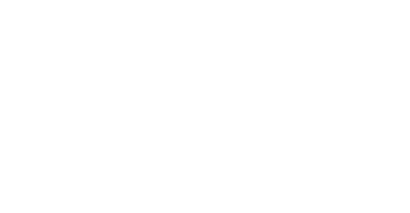 Line/Load Electric