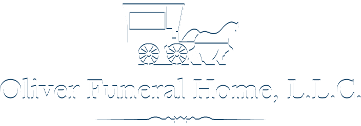 logo-image