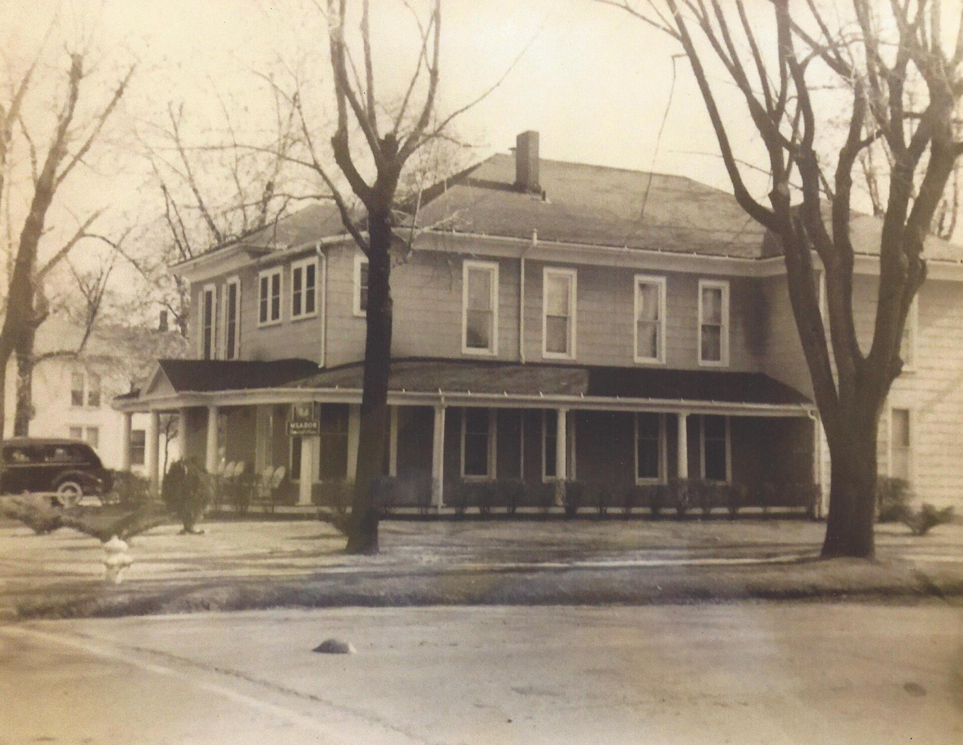 section-image