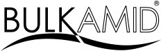 Bulkamid® logo