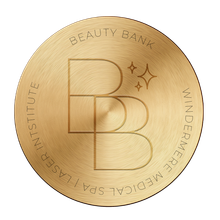 Beauty Bank Logo - Exclusive Membership Club for Premier Aesthetic Treatments at Windermere Medical Spa & Laser Institute in Orlando, FL Beauty Bank Logo - Exclusive Membership Club for Premier Aesthetic Treatments at Windermere Medical Spa & Laser Institute in Orlando, FL