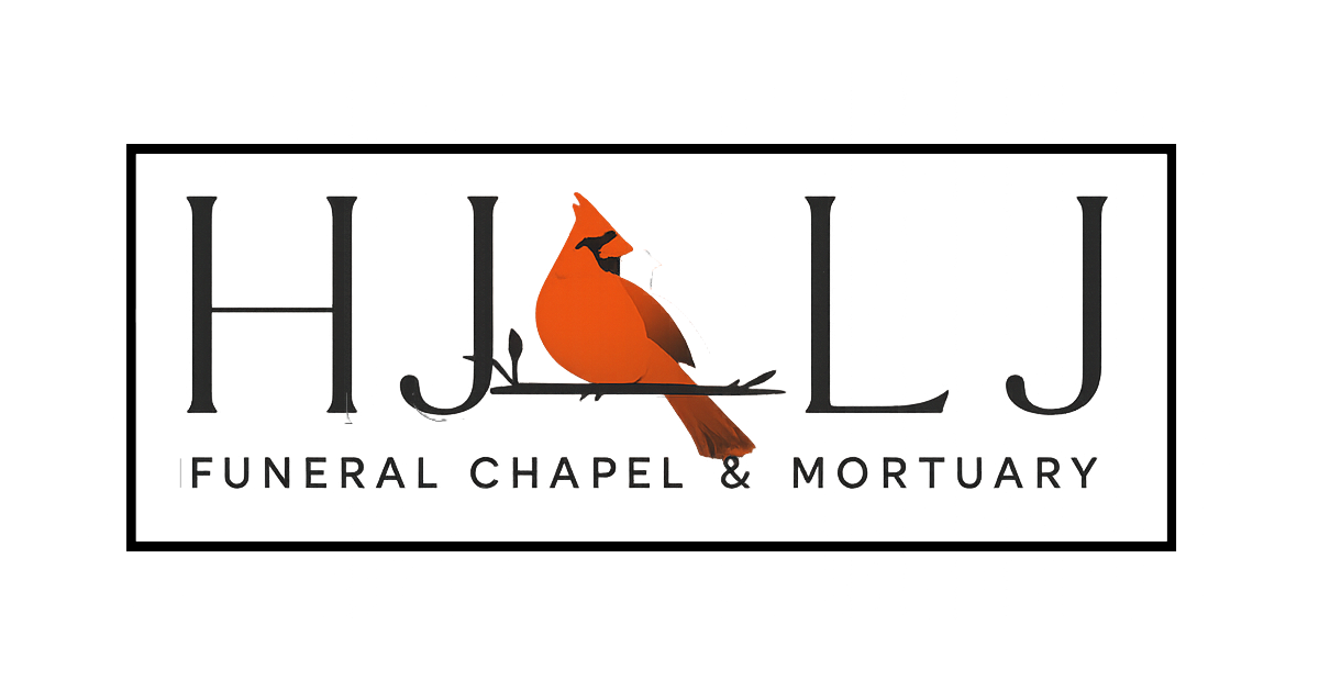 Gh Herrmann Funeral Home Obituaries