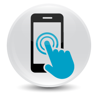 XpresWash's XpresBASE loyalty membership program for carwashes