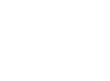icona punto casa bianco