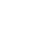 logo punto casa roma eur