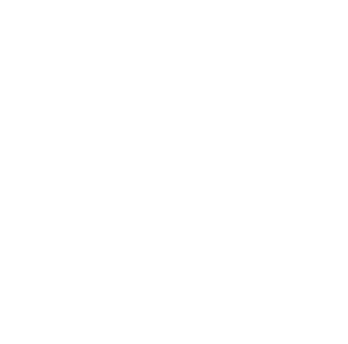 logo punto casa roma eur