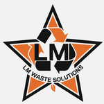 LM WasteSolutions LLC icon