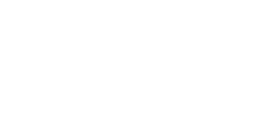tri-state icon