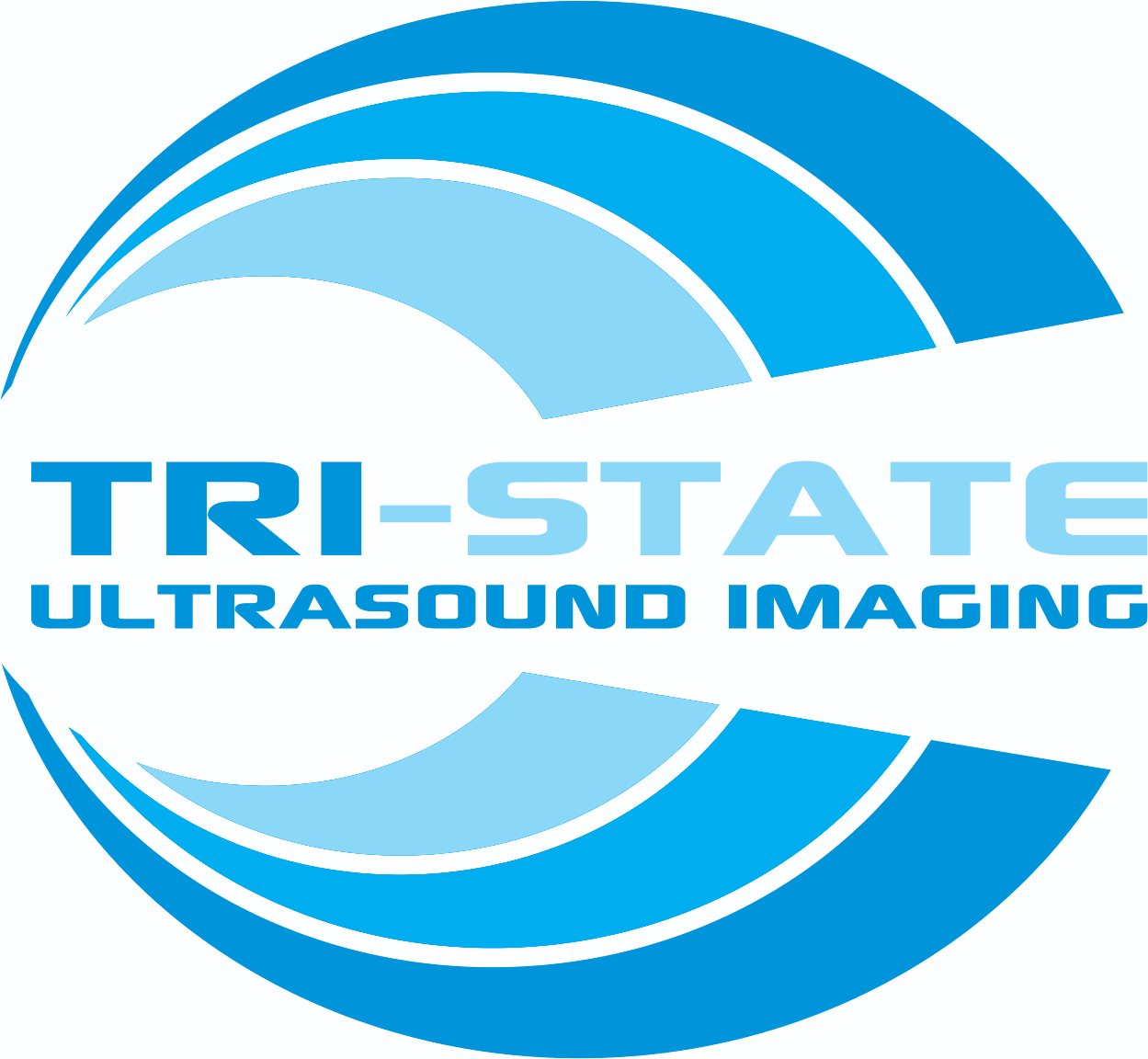 Logo of TRI STATE ULTRASOUND IMAGING