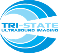 TRI STATE ULTRASOUND IMAGING logo