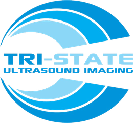 TRI STATE ULTRASOUND IMAGING logo
