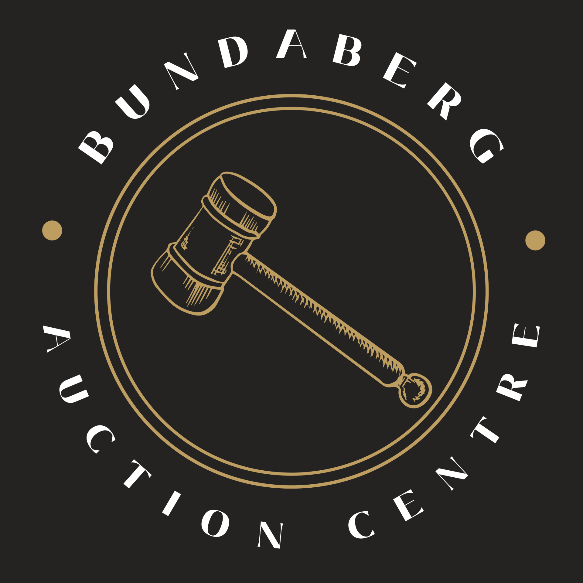 Bundaberg Auction Centre Auction Centre in Bundaberg