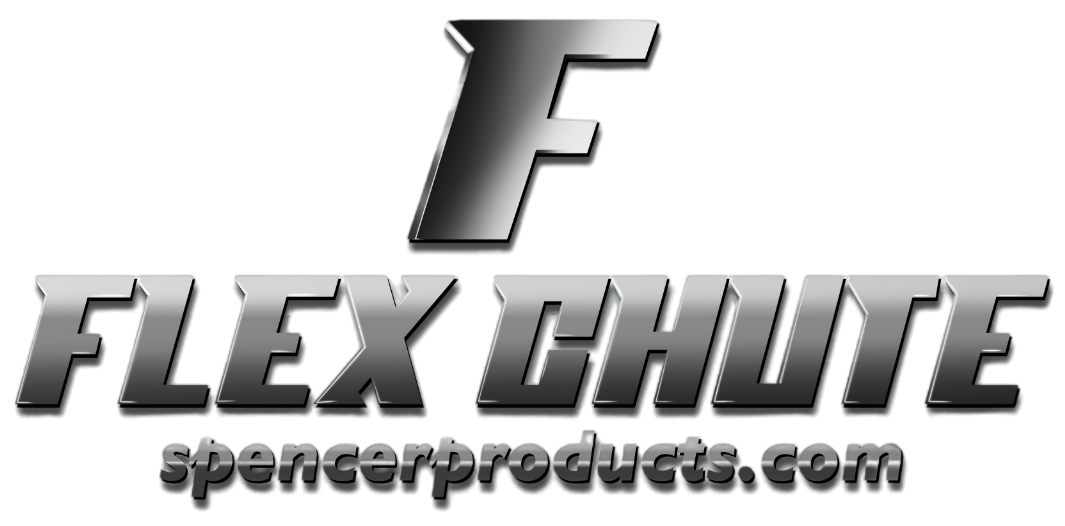 Flex Chute Spencerproducts.com Flex Chute Spencerproducts.com