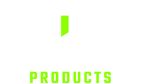Spencer Products Spencer Products
