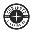 contents cleaning in Idaho, disaster cleanup