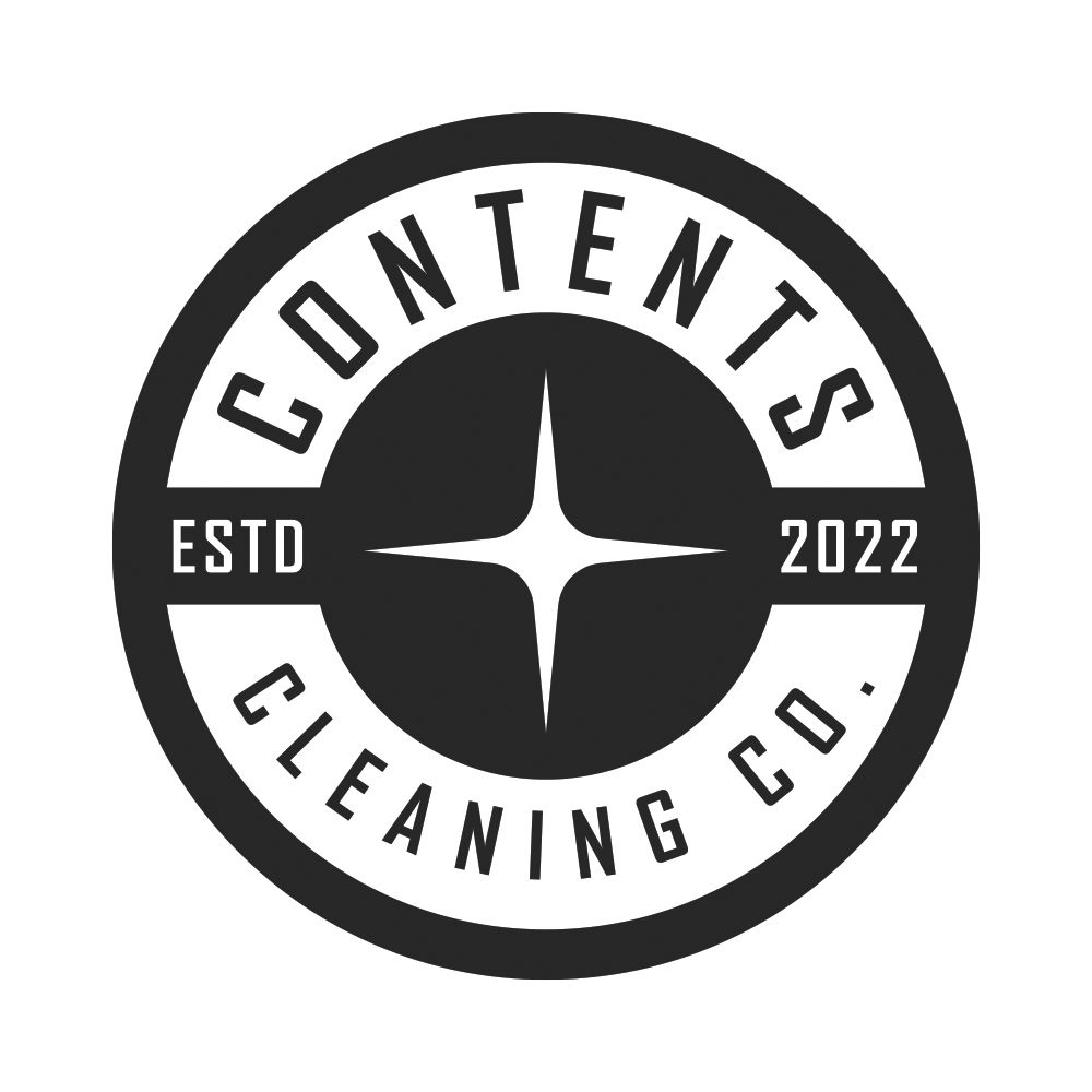 contents cleaning in Idaho, disaster cleanup