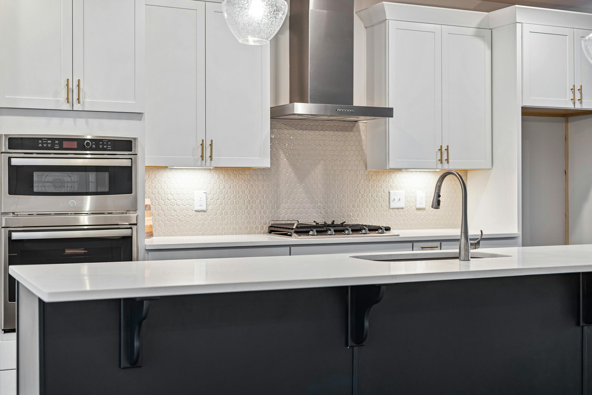 remodeling services