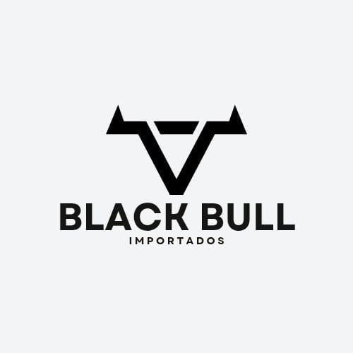El logotipo de Compras Inn es negro y verde sobre un fondo blanco.