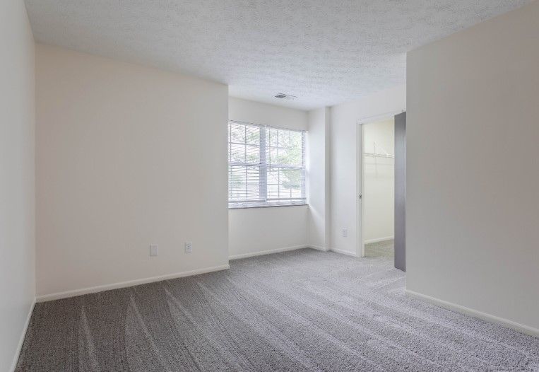 Home Stratford Commons Apartments Delaware, OH