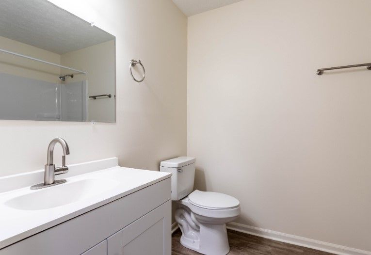 Home Stratford Commons Apartments Delaware, OH