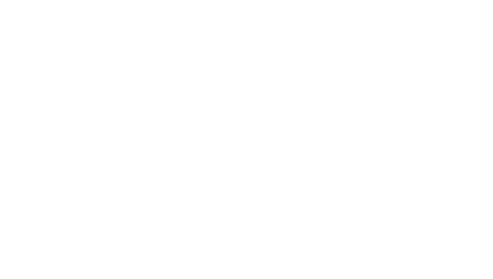 Rocky Creek townhouse apartments Logo - Footer