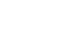Rocky Creek townhouse apartments Logo - Footer